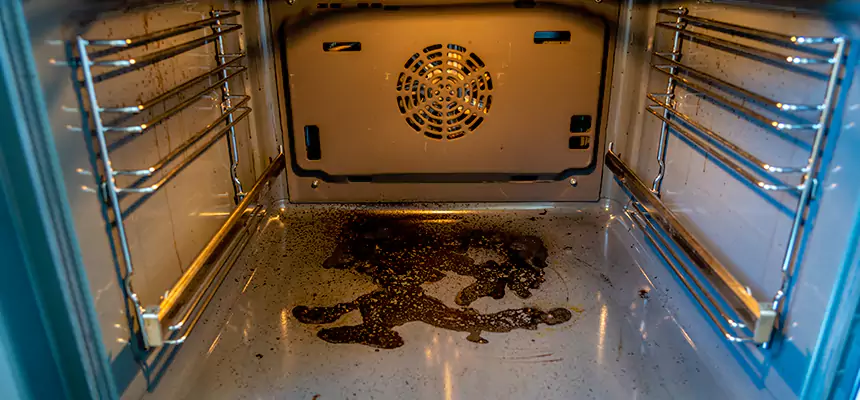 Our Air Purifier Installation Services in Leawood, KS