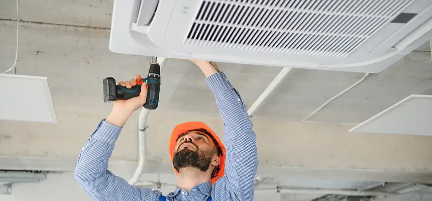 Detailed Multi‑Unit Riser & Roof Termination Cleaning in Leawood