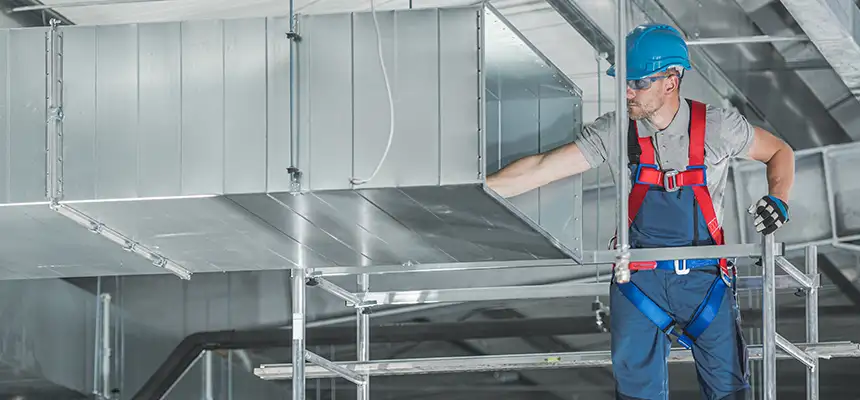 Our Dryer Fire Safety Service Services in Leawood, KS