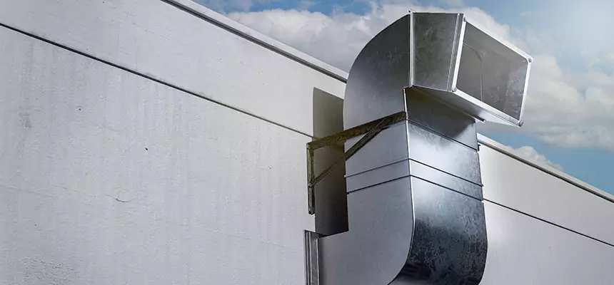 Reliable Hospital Grade Air Quality Treatment in Leawood