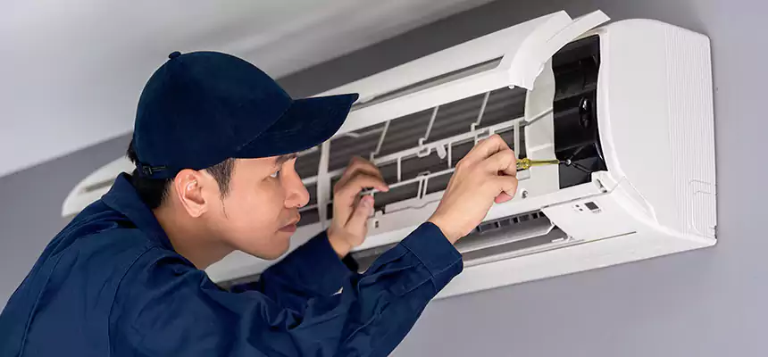 Fast HVAC Repair & Smart Installation Upgrades in Leawood, KS