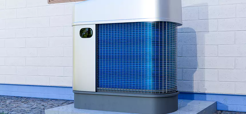 Our UV Light Air Purification for Ducts Services in Leawood, KS
