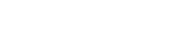 Air Duct Cleaning & Repairs Leawood