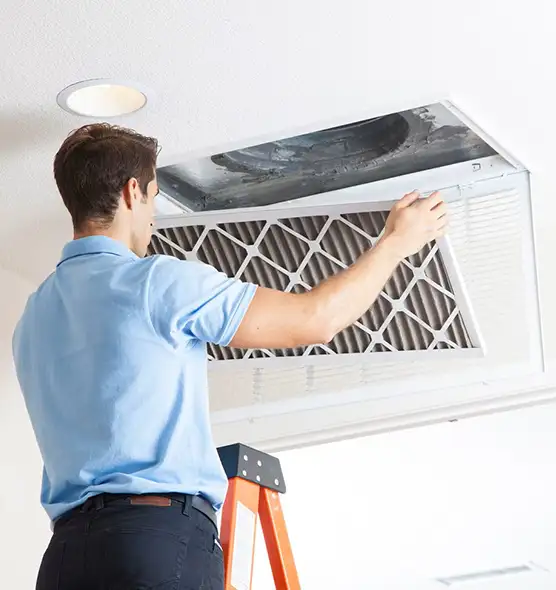 About Annual Dryer Vent Maintenance Leawood, KS