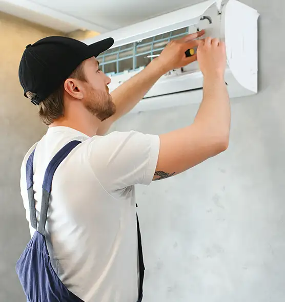 About In-wall Dryer Vent Cleaning Leawood, KS