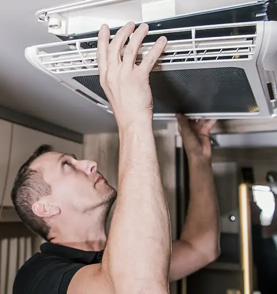  Professional Licensed And Insured Cleaners in Leawood, KS