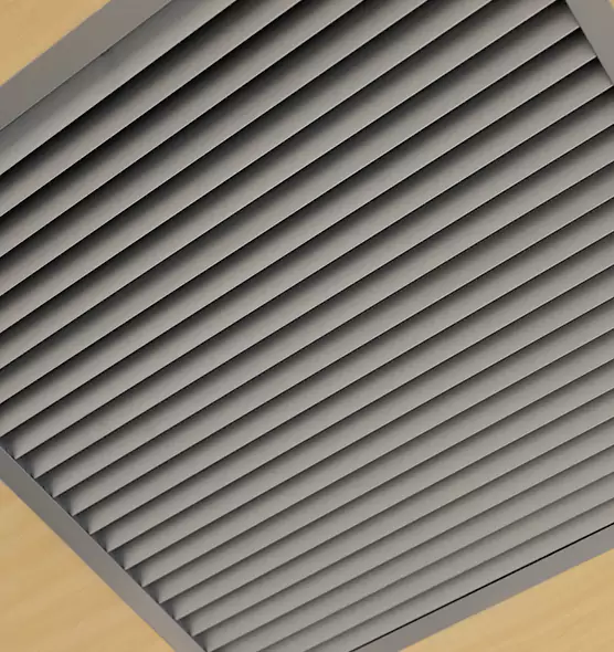 Professional Vent Grille Washing in Leawood, KS