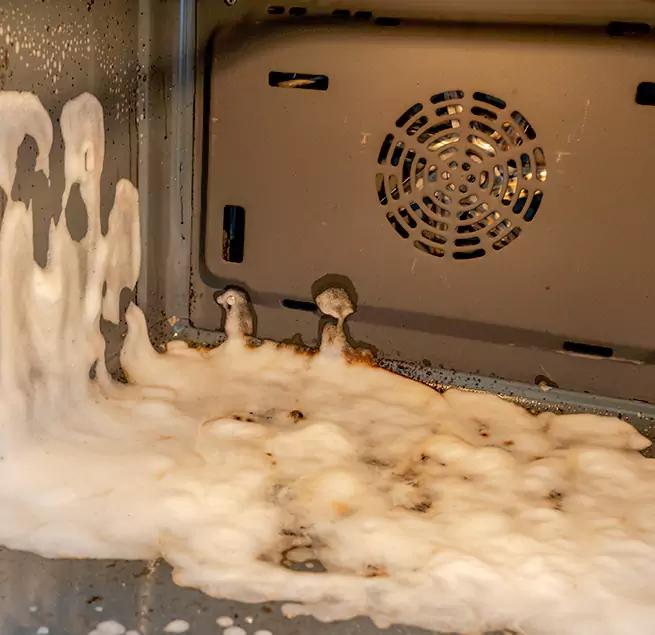 Why Homeowners & Businesses Trust Us in Leawood, KS?