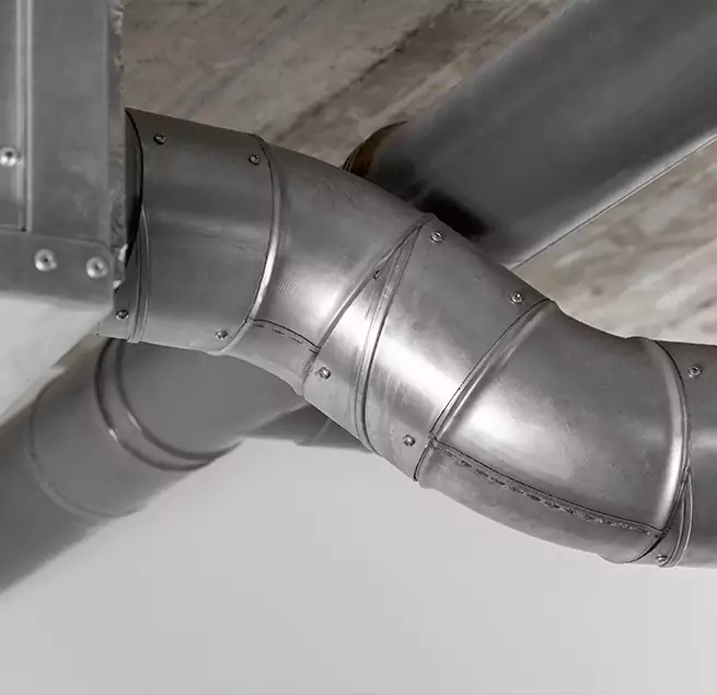 Why Homeowners & Businesses Trust Us in Leawood, KS?