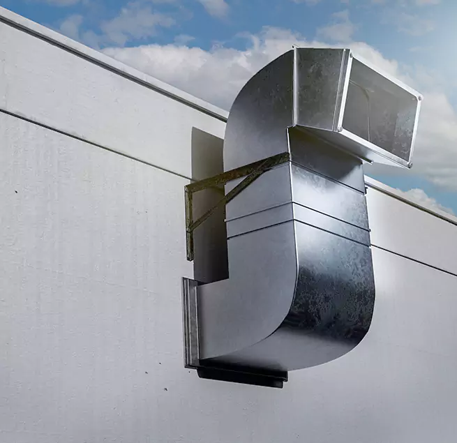 Why Homeowners & Businesses Trust Us in Leawood, KS?