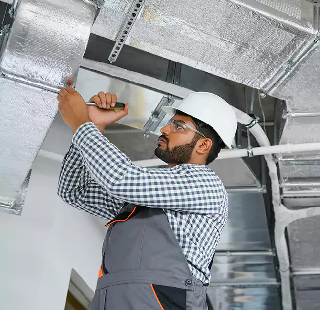 Why Homeowners & Businesses Trust Us Leawood, KS?