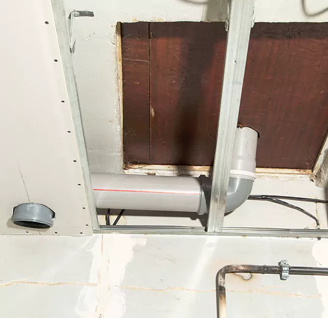 Why Homeowners & Businesses Trust Us in Leawood, KS?