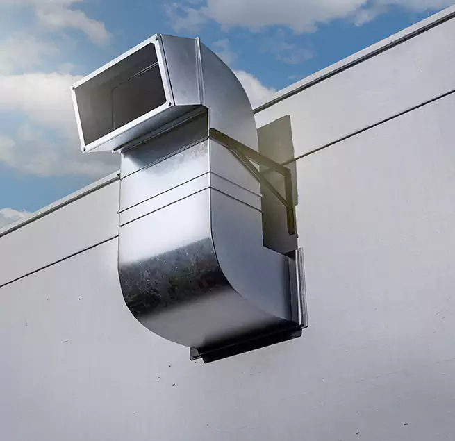 Why Homeowners & Businesses Trust Us in Leawood, KS