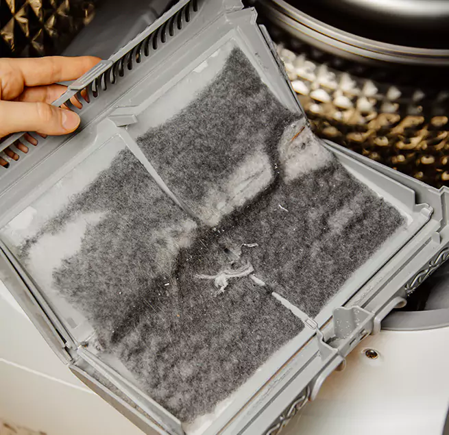 Why Homeowners & Businesses Trust Us Leawood, KS?