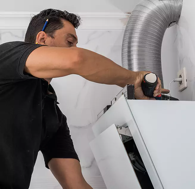  Why Homeowners & Businesses Trust Us Leawood, KS?