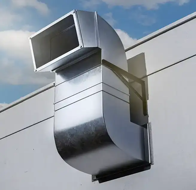 Why Homeowners & Businesses Trust Us Leawood, KS