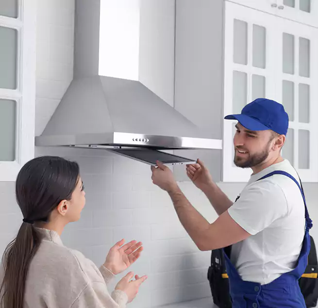  Why Homeowners & Businesses Trust Us in Leawood, KS?