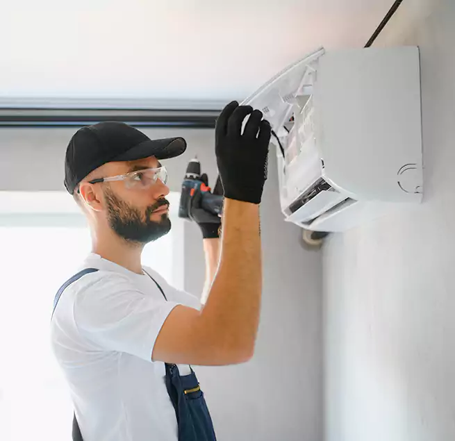 Why Homeowners & Businesses Trust Us in Leawood, KS