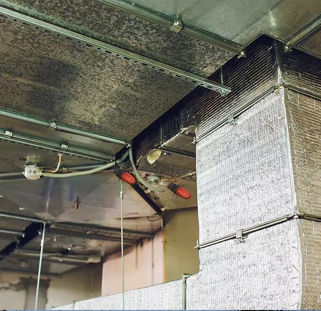 Why Homeowners & Businesses Trust Us Leawood, KS?