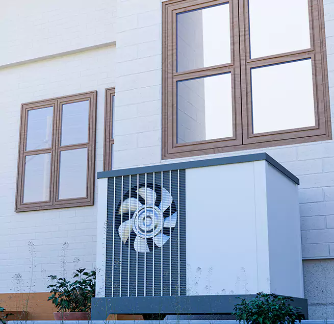 Why Homeowners & Businesses Trust Us Leawood, KS?