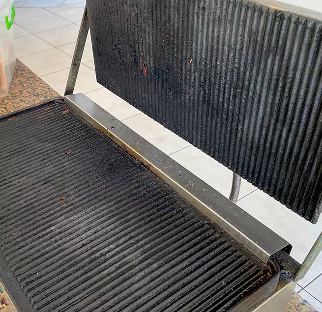 Why Homeowners & Businesses Trust Us in Leawood, KS?