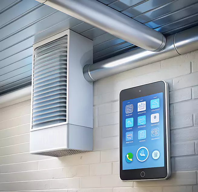 Why Homeowners & Businesses Trust Us in Leawood, KS